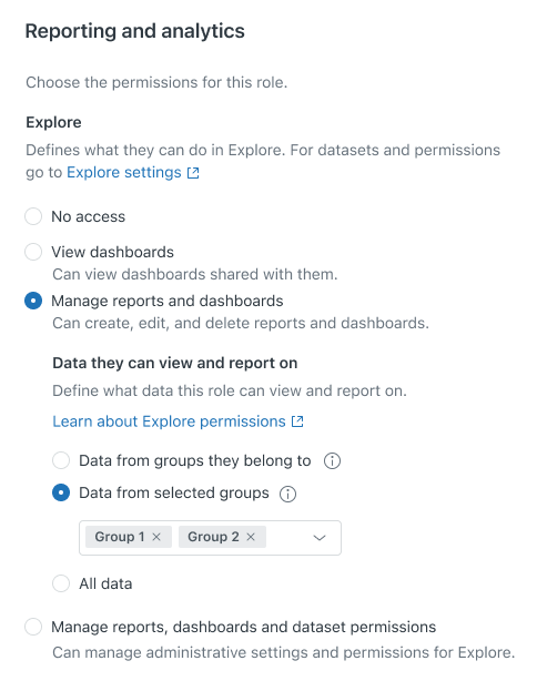 explore_permissions_data_from_groups.png