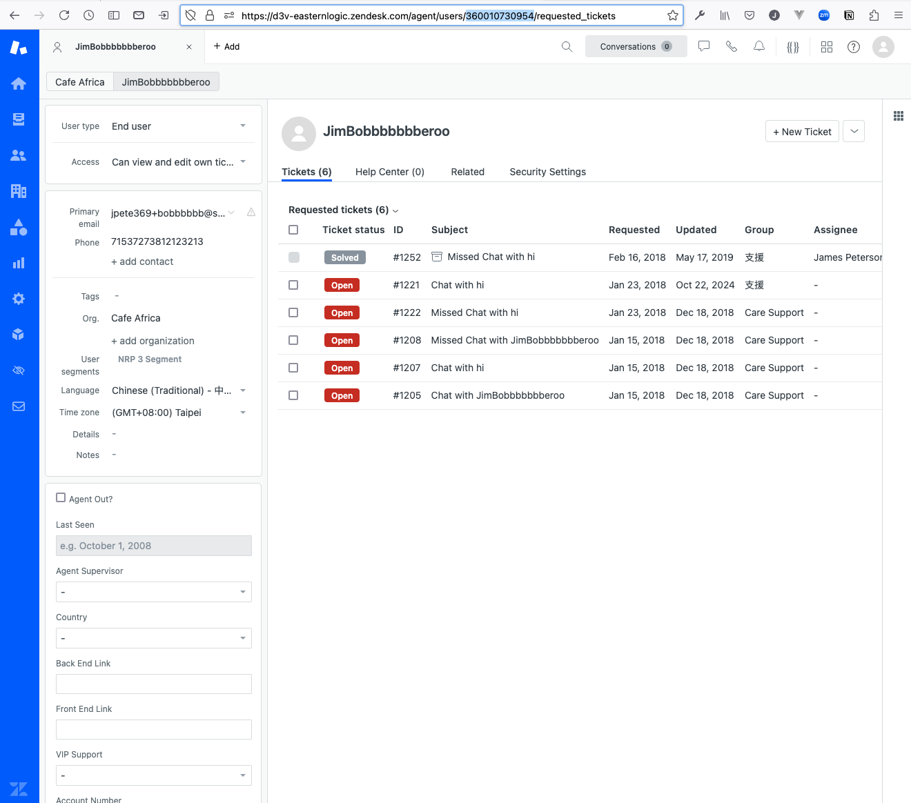 Screenshot 2025-01-26 13.06.43.png